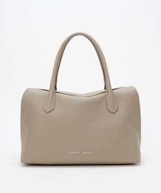 IACUCCI ＜BAILA 10月号掲載＞ラーナ L ALCE グレージュ