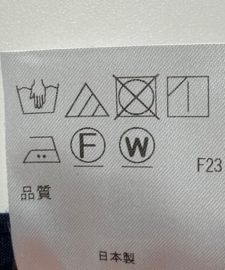 ONWARD Reuse Park 【アップサイクルプロジェクト】帽子 その他