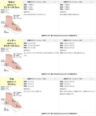 Pointer 日本製 本革スクエアトゥサンダル スネーク