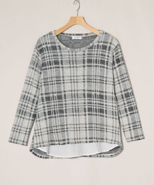 ONWARD Reuse Park 【any FAM】カットソー秋冬