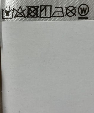 ONWARD Reuse Park 【any SiS】スカート春夏 ブラウン