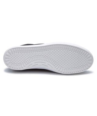 REGAL FOOT COMMUNITY 【リーガルカジュアル】51DL コートスニーカー GORE-TEX SURROUND（R）フットウェア スニーカー ブラックホワイト