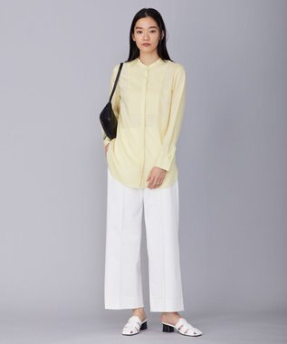 ICB グルカミュール オフホワイト系