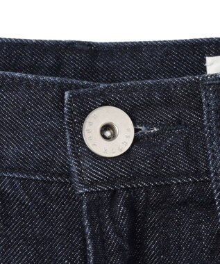 uncrave THE SISTER uncrave リジット