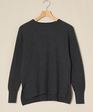 ONWARD Reuse Park 【23区】ニット秋冬