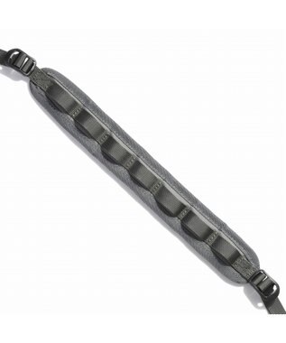 ACE BAGS & LUGGAGE UNTRACK OUTDOOR/CE サコッシュ ショルダーバッグ 60052 アントラック グレー