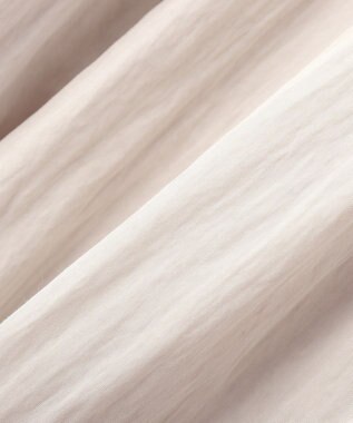 CRAFT STANDARD BOUTIQUE バルーンヘムプルオーバー Gray Mixture