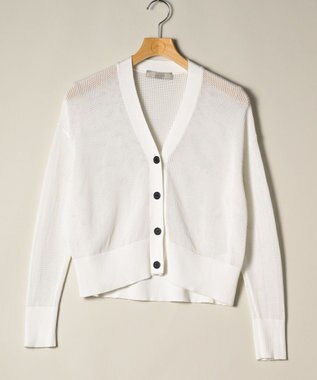 ONWARD Reuse Park 【UNFILO】ニット春夏