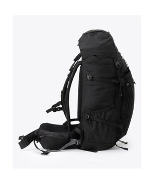 Columbia ワイルドウッド35L バックパック Black