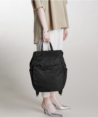 Y'SACCS NEWすっきりシリーズ　リュックサック