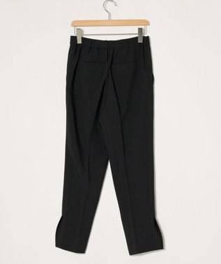 ONWARD Reuse Park 【UNFILO】パンツ秋冬 ブラック