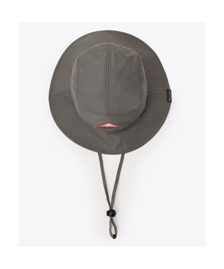 Columbia Columbia/ 【KIDS】レインボースパイアーユースブーニー /コロンビア Flint Grey