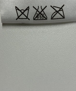 ONWARD Reuse Park 【23区】スカート春夏 パープル