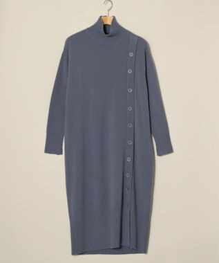 ONWARD Reuse Park 【ICB】ワンピース秋冬