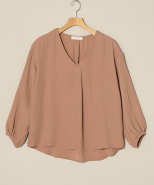 ONWARD Reuse Park 【any SiS】カットソー秋冬