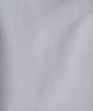 earth music&ecology ファーリバーシブルショートＭＡ－１ Blue Gray