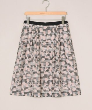 ONWARD Reuse Park 【23区】スカート春夏