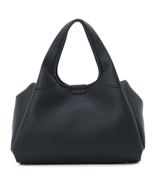 CLATHAS アピラ 2wayハンドバッグ ブラック