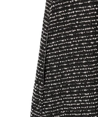 TOCCA WHIPPED CREAM CAKE ドレス ブラック系5