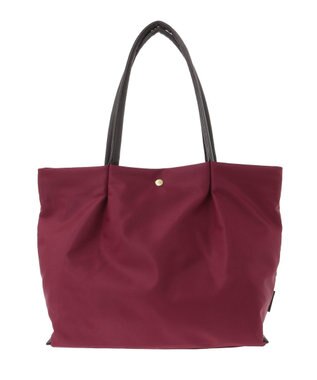 Green Parks ・Ｌｅｇａｔｏ　Ｌａｒｇｏ　肩楽Ａ４トート