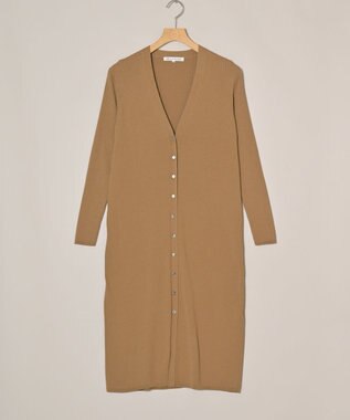 ONWARD Reuse Park 【23区】ニット春夏