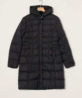 ONWARD Reuse Park 【any SiS】コート秋冬