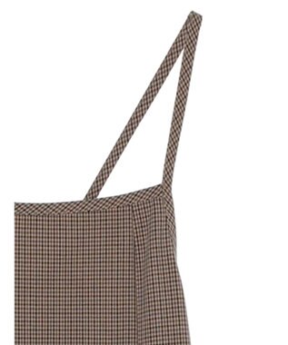 earth music&ecology キャミワンピース Check