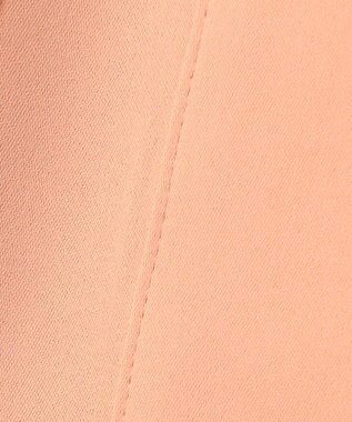 BEIGE， 【WEB＆一部店舗限定】ZEKOLVA / ワンピース Coral