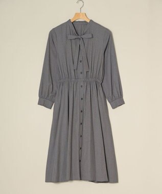 ONWARD Reuse Park 【any SiS】ワンピース秋冬