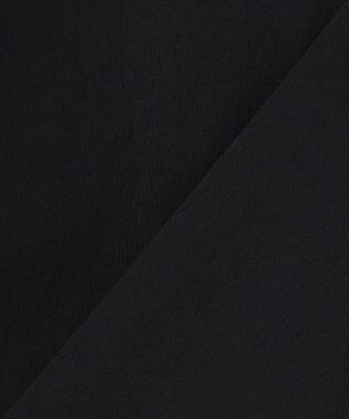 ICB ロゴTEE（猫モチーフ） ブラック