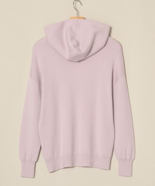 ONWARD Reuse Park 【自由区】ニット秋冬 ピンク