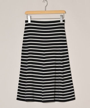 ONWARD Reuse Park 【23区】スカート春夏