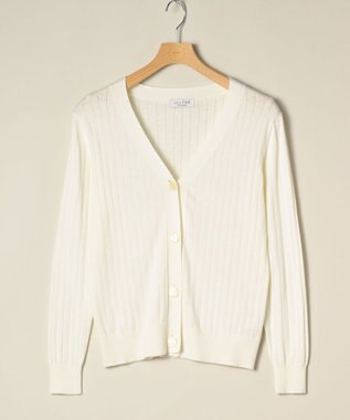 ONWARD Reuse Park 【any FAM】ニット春夏