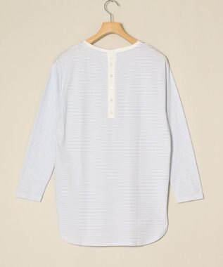 ONWARD Reuse Park セット商品/サイズF【any FAM】カットソー春夏×【J.PRESS】カットソー春夏 その他