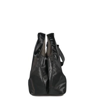 PELLE BORSA 手提げバッグ Cheers 4697 ブラック