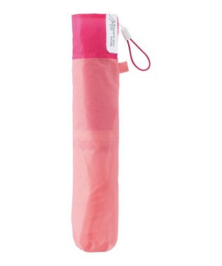 MOONBAT Magical tech(マジカルテック) 超軽量 折りたたみ傘 72g 55cm 大きめ ヘムボーダー UV