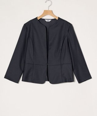 ONWARD Reuse Park 【J.PRESS】ジャケット春夏 ネイビー