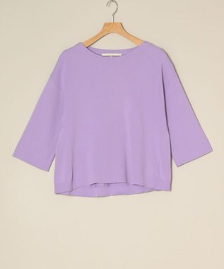 ONWARD Reuse Park 【自由区】ニット春夏