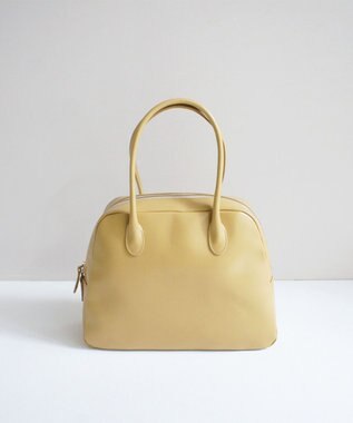 TIDEWAY MOSS ボストンバッグ L