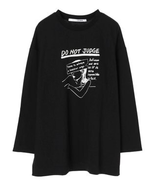 ｒａｙ ｃａｓｓｉｎ イラストｐｔロンｔ Green Parks ファッション通販 公式通販 オンワード クローゼット