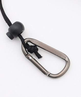 PW CIRCULUS 【25秋冬 新色追加！】【UNISEX / ゴルフグッズ】ネオプレンアイアンカバー グレー系