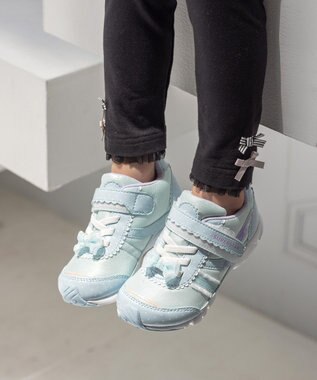 スーパースターコラボ ムーンスター スニーカー Any Fam Kids ファッション通販 公式通販 オンワード クローゼット スーパースターコラボ ムーンスター スニーカー Any Fam Kids ファッション通販 公式通販 オンワード クローゼット