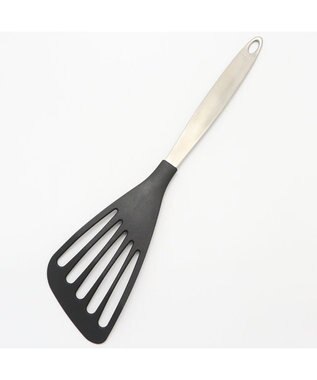 Mother garden しろたん ナイロンビーター  フライ返し -