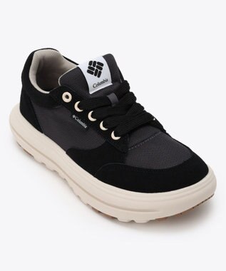 Columbia Columbia/ ホバーチューバー ツー スニーク ブリーズ /コロンビア Shark