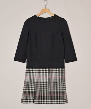 ONWARD Reuse Park 【23区】ワンピース秋冬