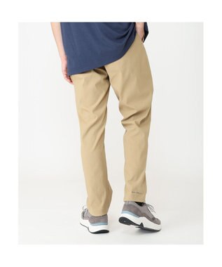 Columbia Columbia/ ナパロックパンツ /コロンビア Crouton