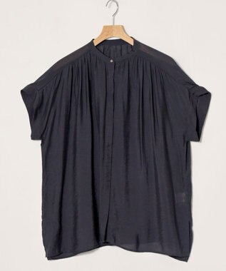 ONWARD Reuse Park 【UNFILO】ブラウス春夏