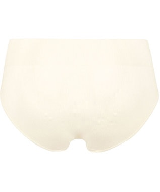 WACOAL ショーツ 【GOCOCi ゴコチ】 ぴったりフィット ズレにくい(ウエスト部分) やさしい肌あたり レディース PGG222 /ワコール アイボリー