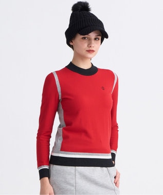 公式】23区GOLF | ファッション通販サイト[オンワード