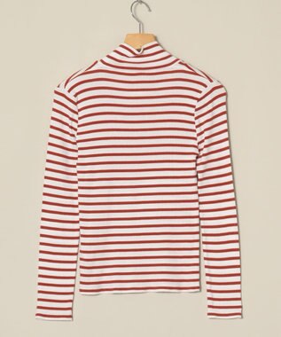 ONWARD Reuse Park 【23区】カットソー秋冬 レッド